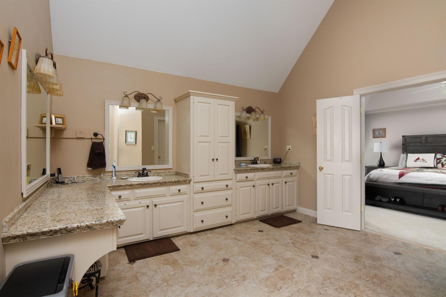 2285 Abbeywood Road Lexington, KY 40515 - Photo 26 of 48 Photo 26