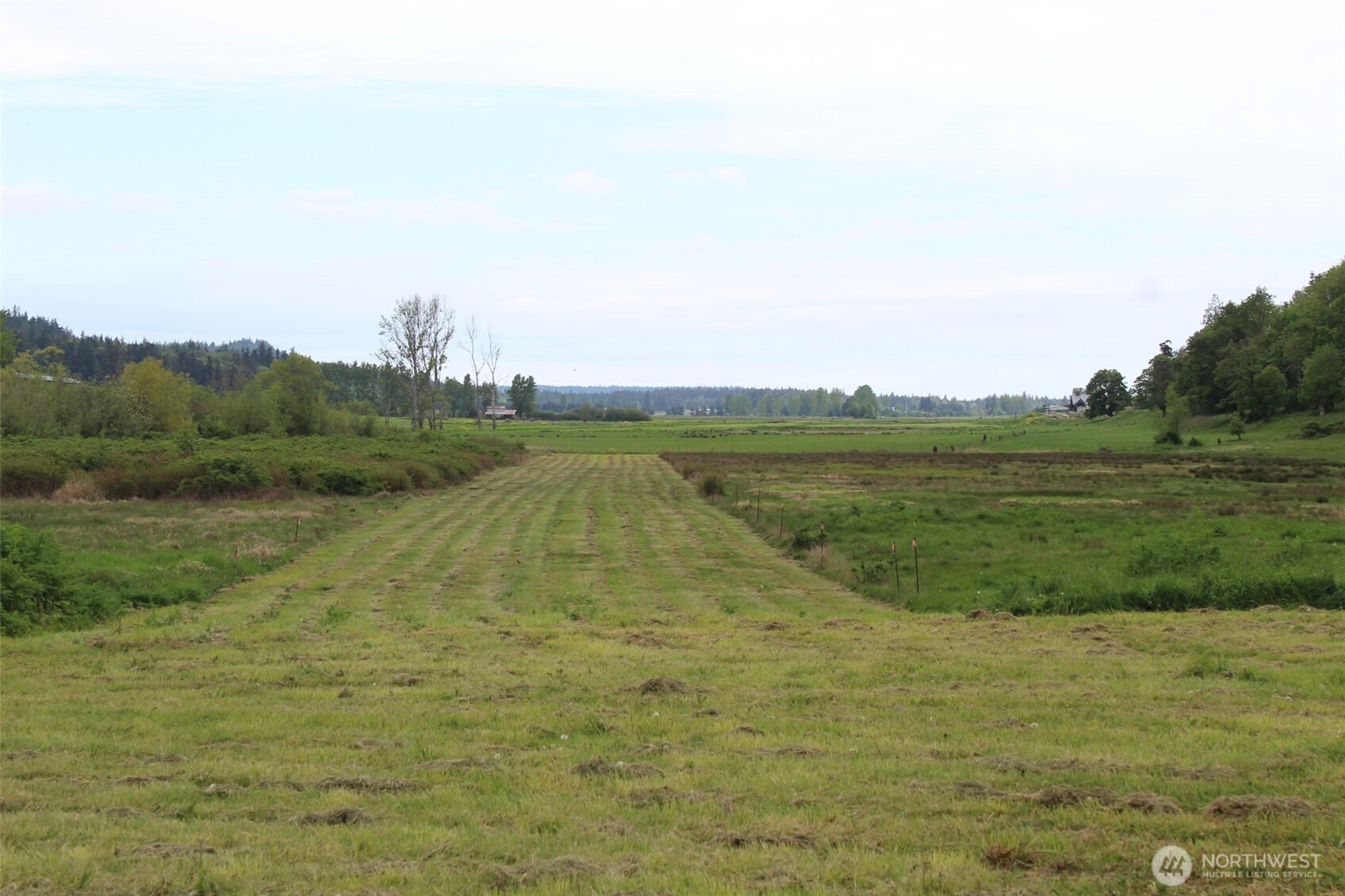 2600 Center Valley Road Chimacum, WA 98325 - Photo 2 of 14 Gallery Image 2