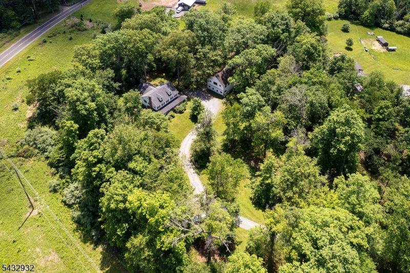 118 Worman Road Stockton, NJ 08559 - Photo 48 of 50