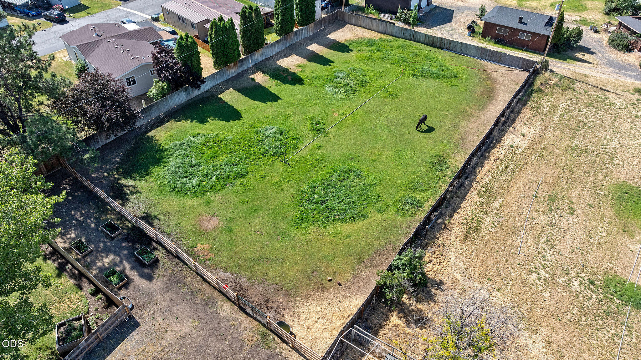 524 Martingale Road Prineville, OR 97754 - Photo 31 of 32