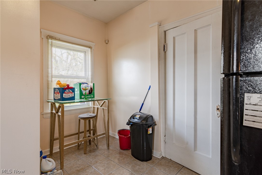 2121 North Taylor Road Cleveland Heights, OH 44112 - Photo 14 of 29