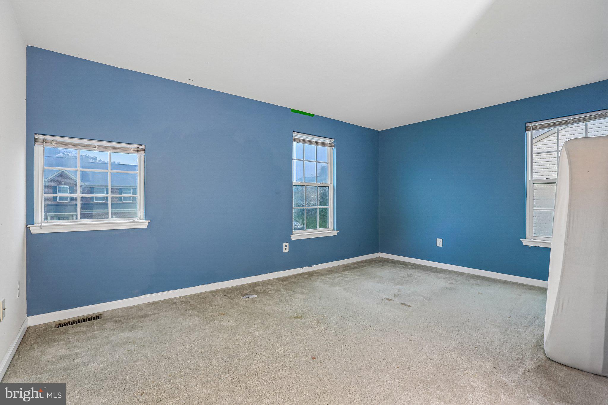 53 Haverhill Road Joppa, MD 21085 - Photo 19 of 38 Bedroom 3