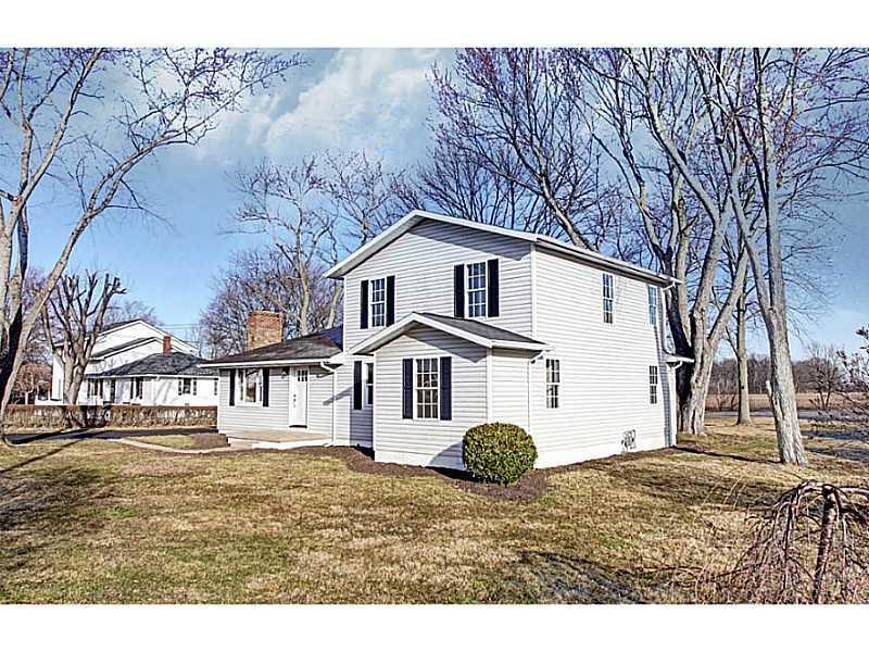 2261 Old Springfield Road Vandalia, OH 45377 - Photo 2 of 17