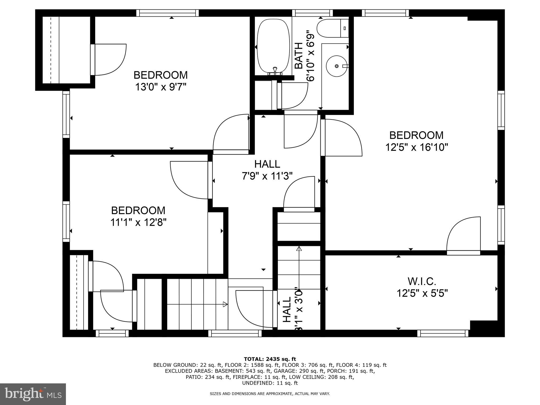 320 Riverview Road Swarthmore, PA 19081 - Photo 35 of 38 a picture of a book and a bench