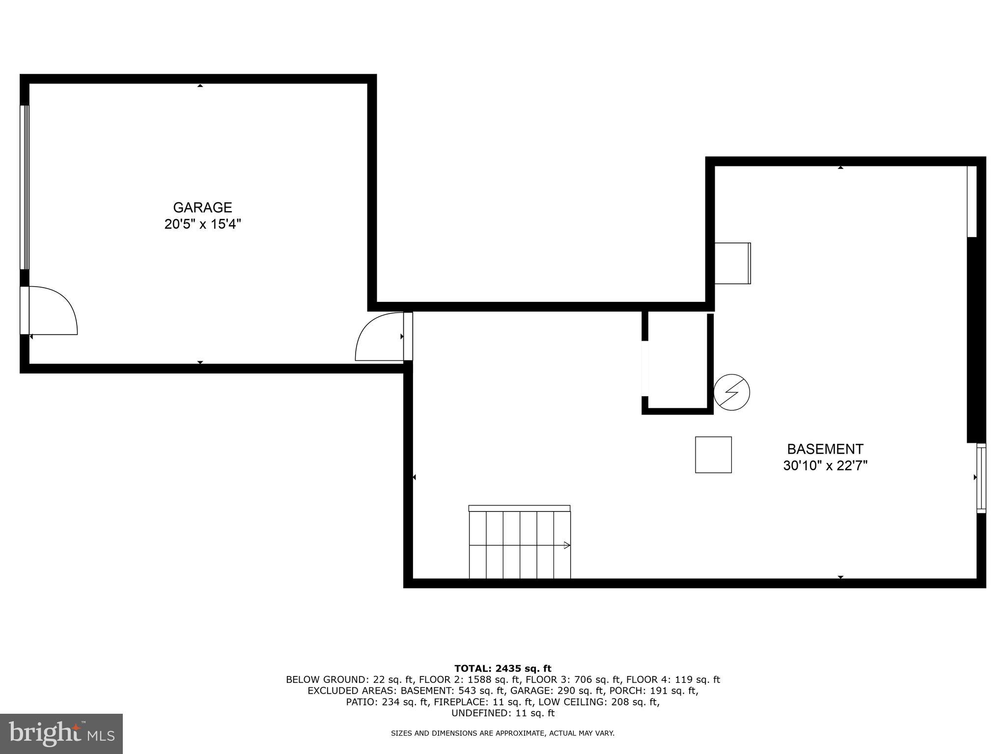 320 Riverview Road Swarthmore, PA 19081 - Photo 37 of 38 a picture of a park