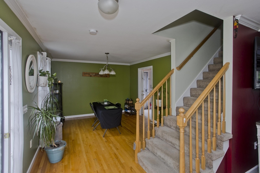 679 Parker Street Springfield, MA 01129 - Photo 23 of 41