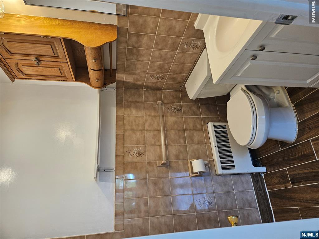 581 High Mountain Road, Unit 5 North Haledon, NJ 07508 - Photo 9 of 11 Gallery Image 9