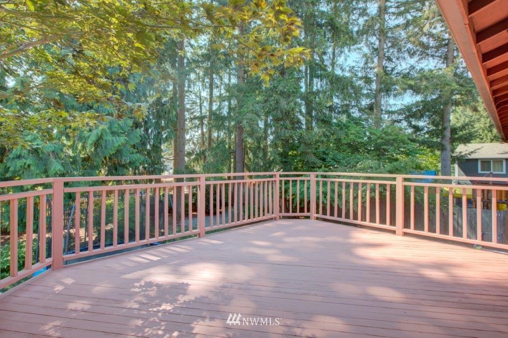 2600 168th Street Southeast Bothell, WA 98012 - Photo 4 of 12