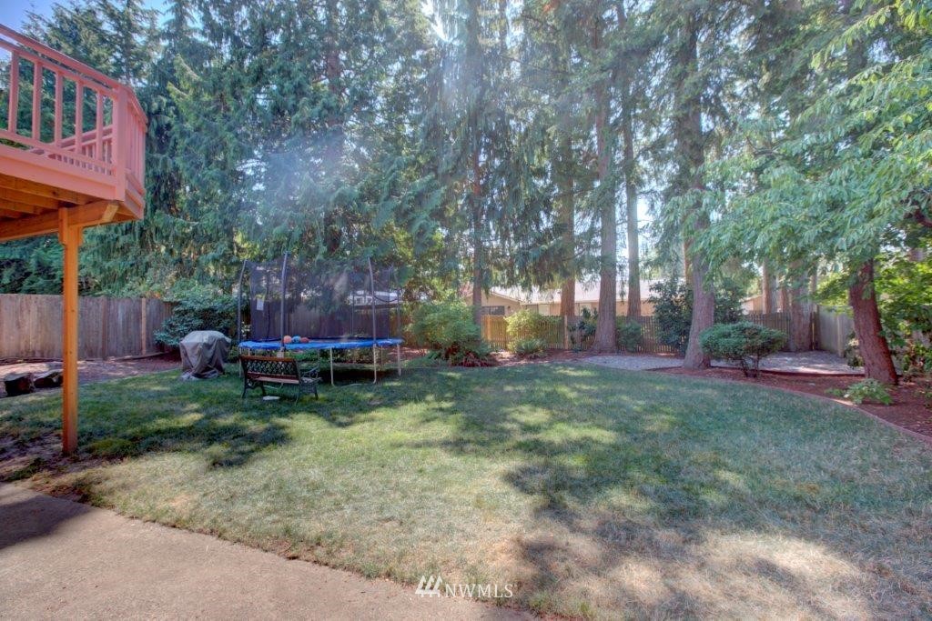 2600 168th Street Southeast Bothell, WA 98012 - Photo 5 of 12