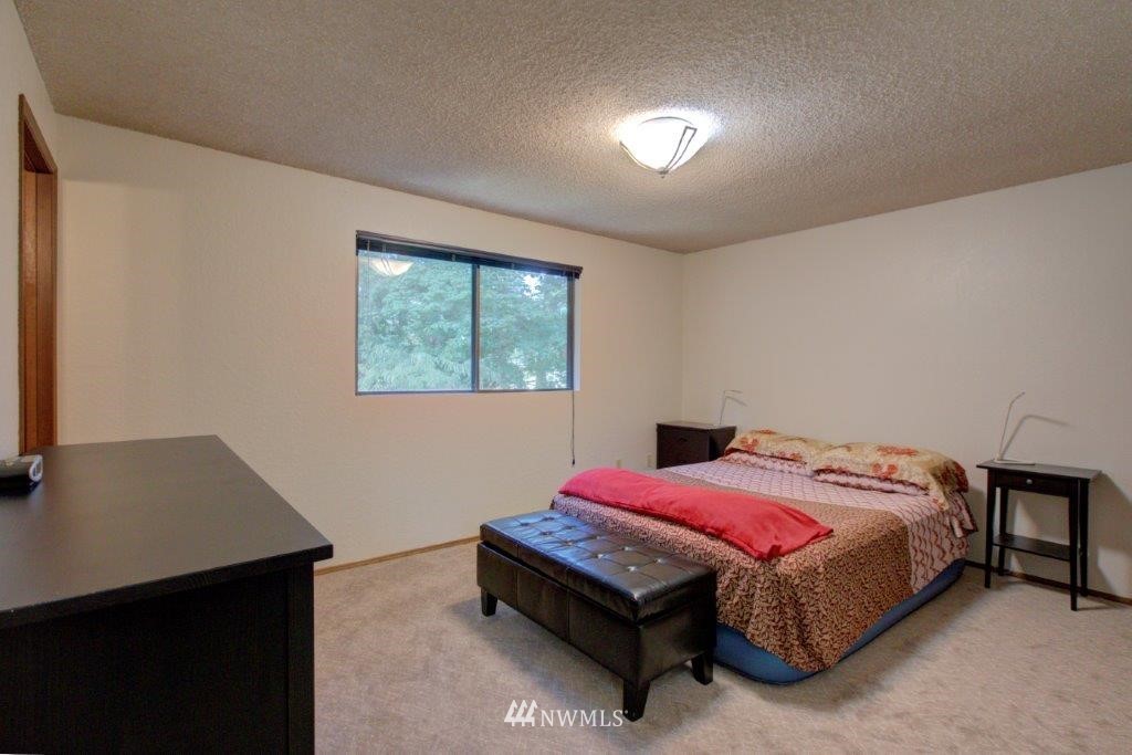 2600 168th Street Southeast Bothell, WA 98012 - Photo 6 of 12