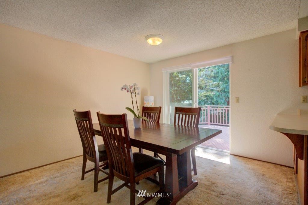 2600 168th Street Southeast Bothell, WA 98012 - Photo 8 of 12