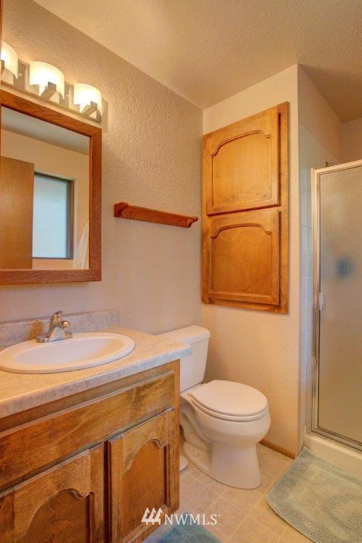 2600 168th Street Southeast Bothell, WA 98012 - Photo 9 of 12