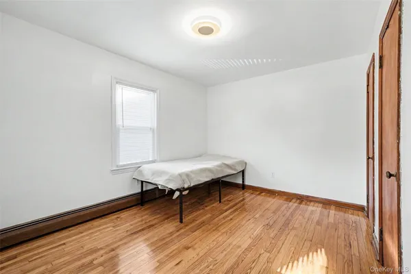 $3,200 | 15 Forge Hill Road, New Windsor, NY 12553