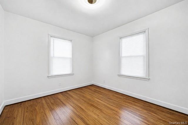 15 Forge Hill Road New Windsor, NY 12553 - Photo 12 of 20 Because it's a cape style home there are surprises around each bend.