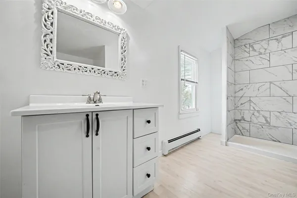 $3,200 | 15 Forge Hill Road, New Windsor, NY 12553