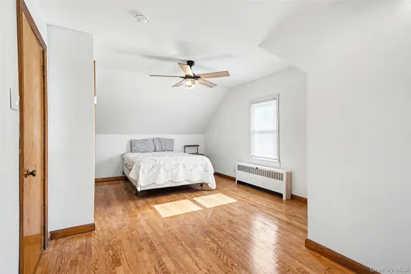 $3,200 | 15 Forge Hill Road, New Windsor, NY 12553