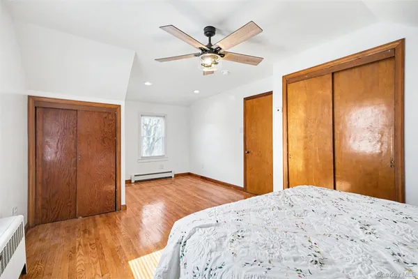 $3,200 | 15 Forge Hill Road, New Windsor, NY 12553