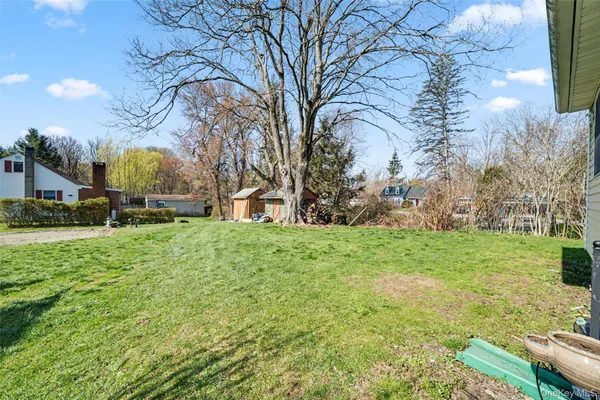 $3,200 | 15 Forge Hill Road, New Windsor, NY 12553