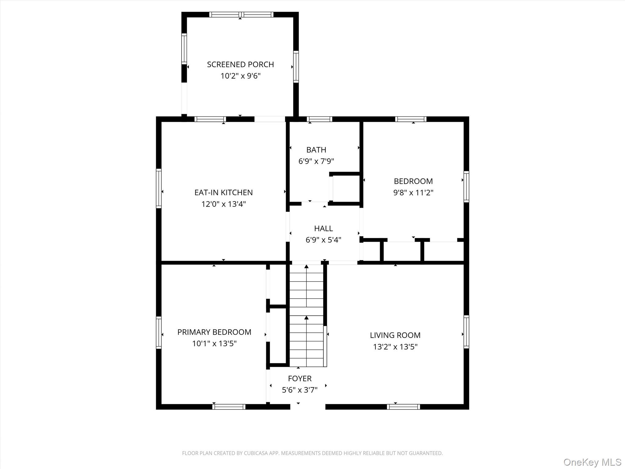 15 Forge Hill Road New Windsor, NY 12553 - Photo 19 of 20