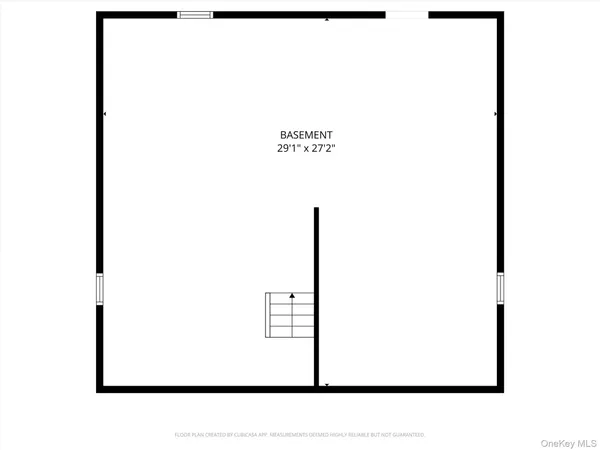 $3,200 | 15 Forge Hill Road, New Windsor, NY 12553