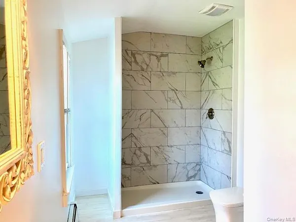 $3,200 | 15 Forge Hill Road, New Windsor, NY 12553