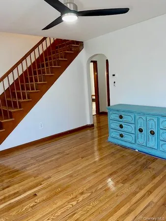 $3,200 | 15 Forge Hill Road, New Windsor, NY 12553