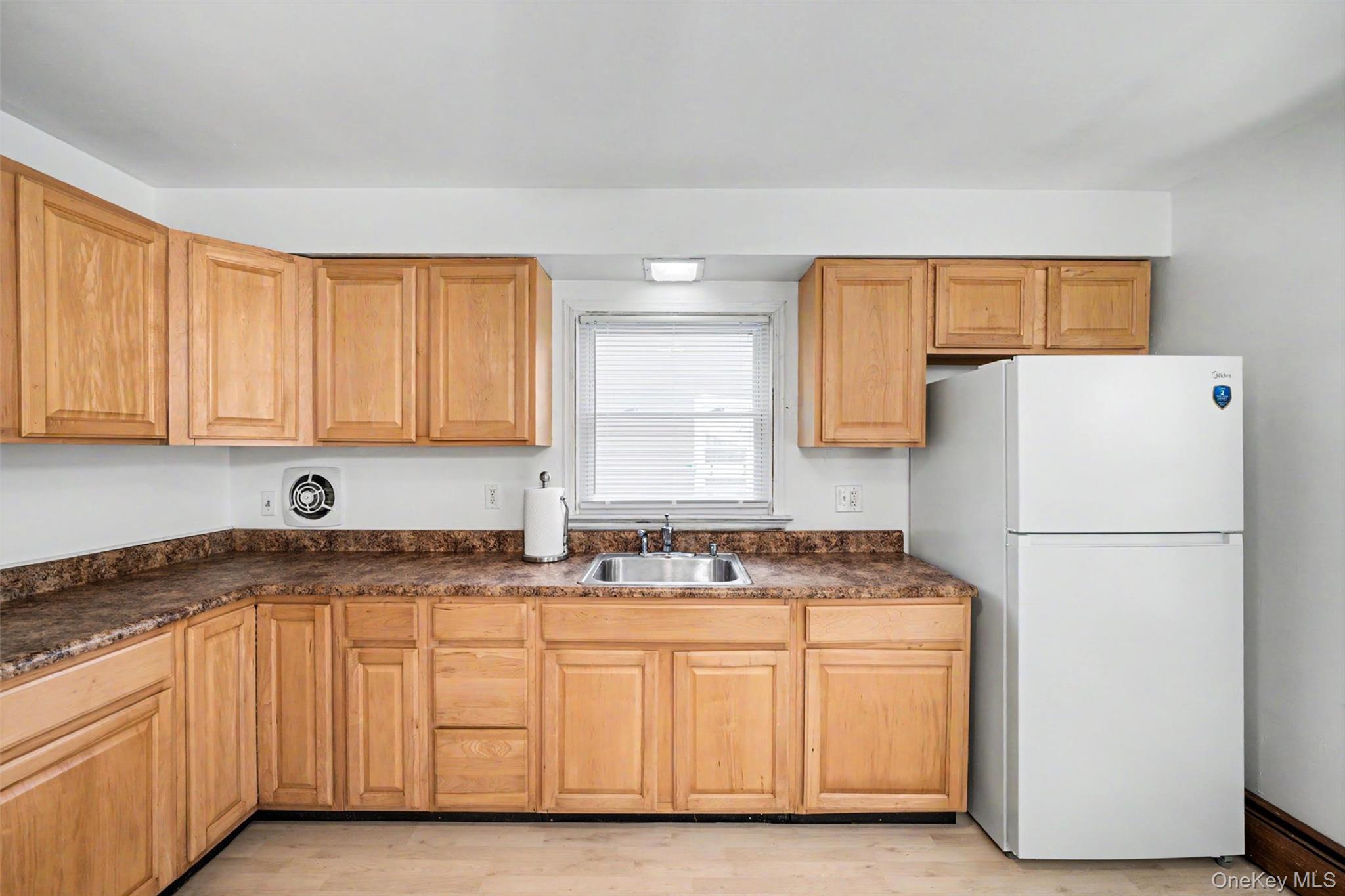 15 Forge Hill Road New Windsor, NY 12553 - Photo 7 of 20 New cabinets, appliances, counters and floors!
