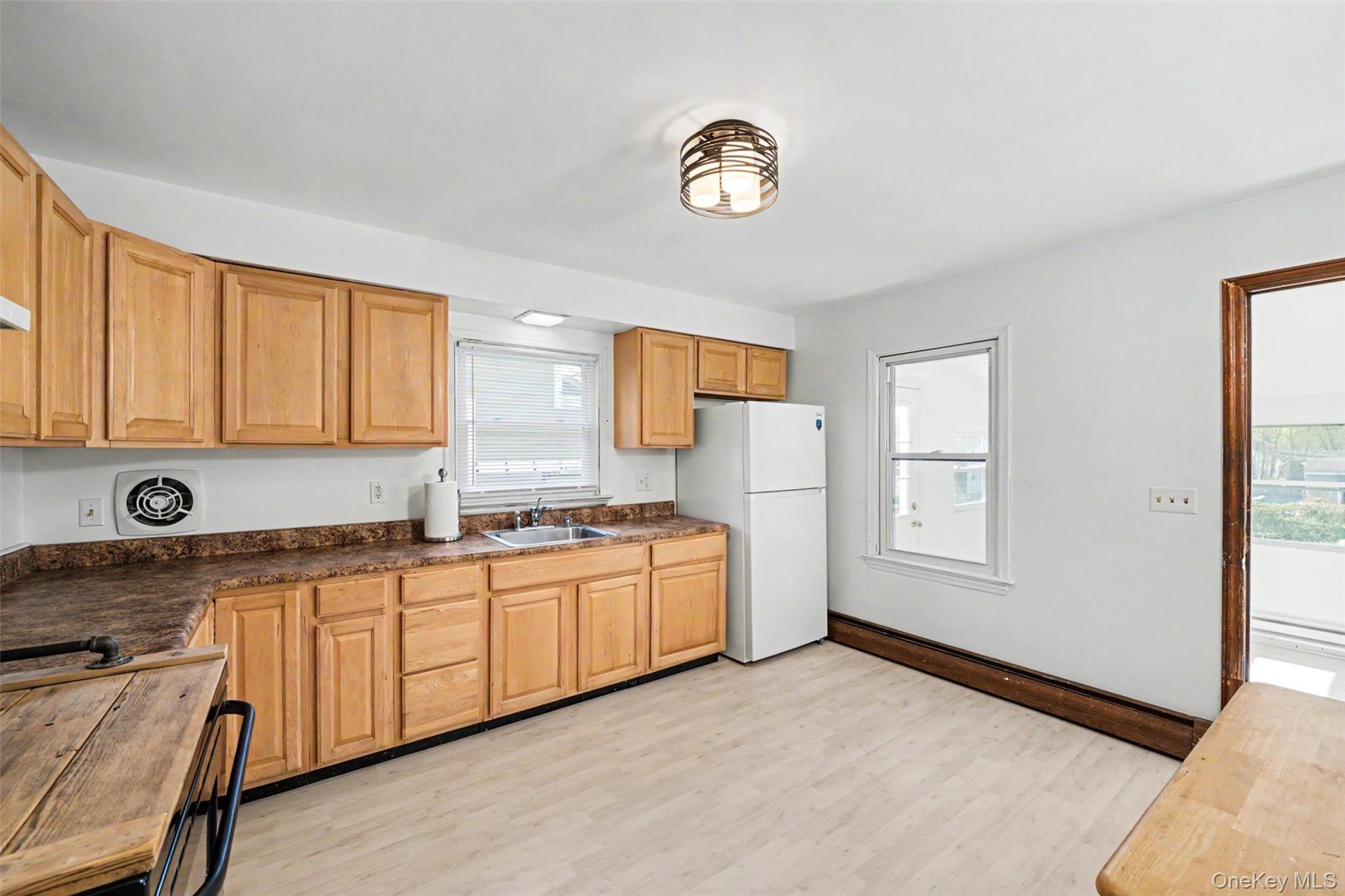 15 Forge Hill Road New Windsor, NY 12553 - Photo 8 of 20 Do you like to cook? There is plenty of space!