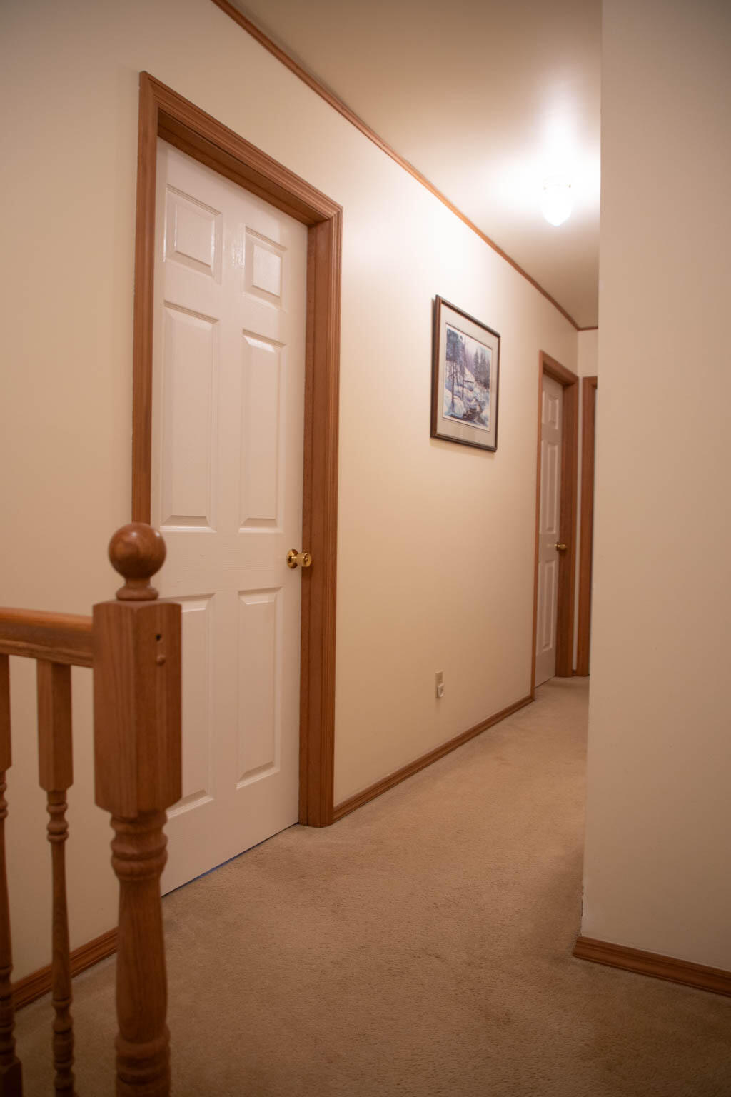 1 River's Edge Drive Morrisonville, NY 12962 - Photo 21 of 50