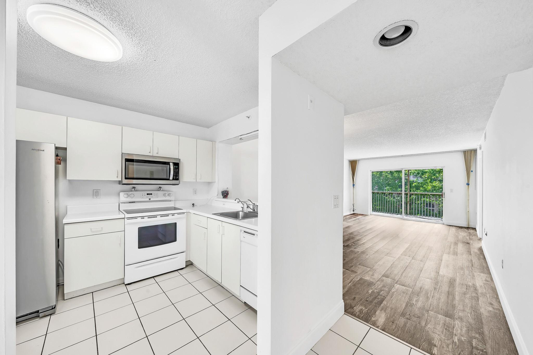 9580 Weldon Circle, Unit 408K Tamarac, FL 33321 - Photo 12 of 48 Photo 12