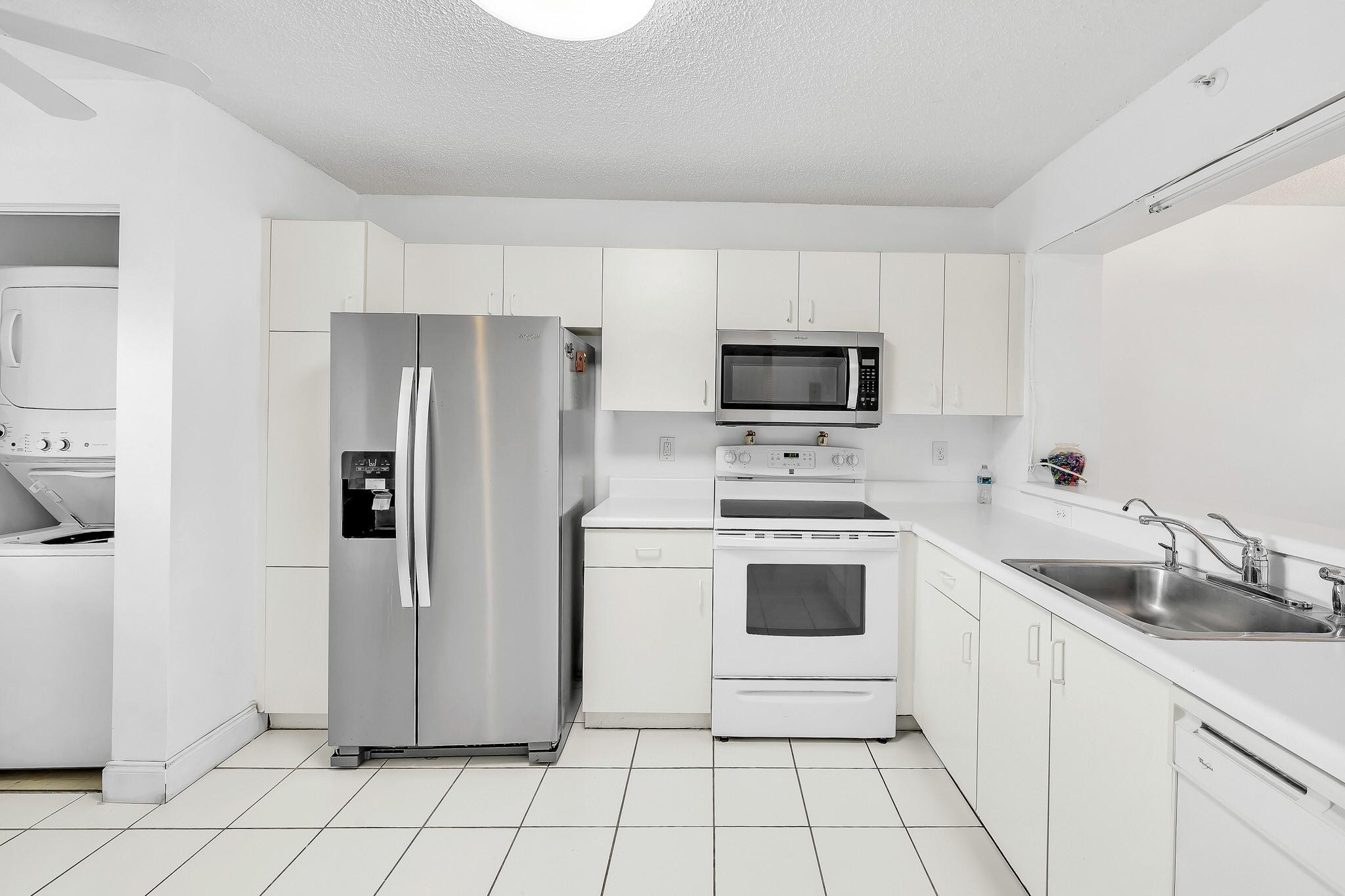 9580 Weldon Circle, Unit 408K Tamarac, FL 33321 - Photo 14 of 48 Photo 14