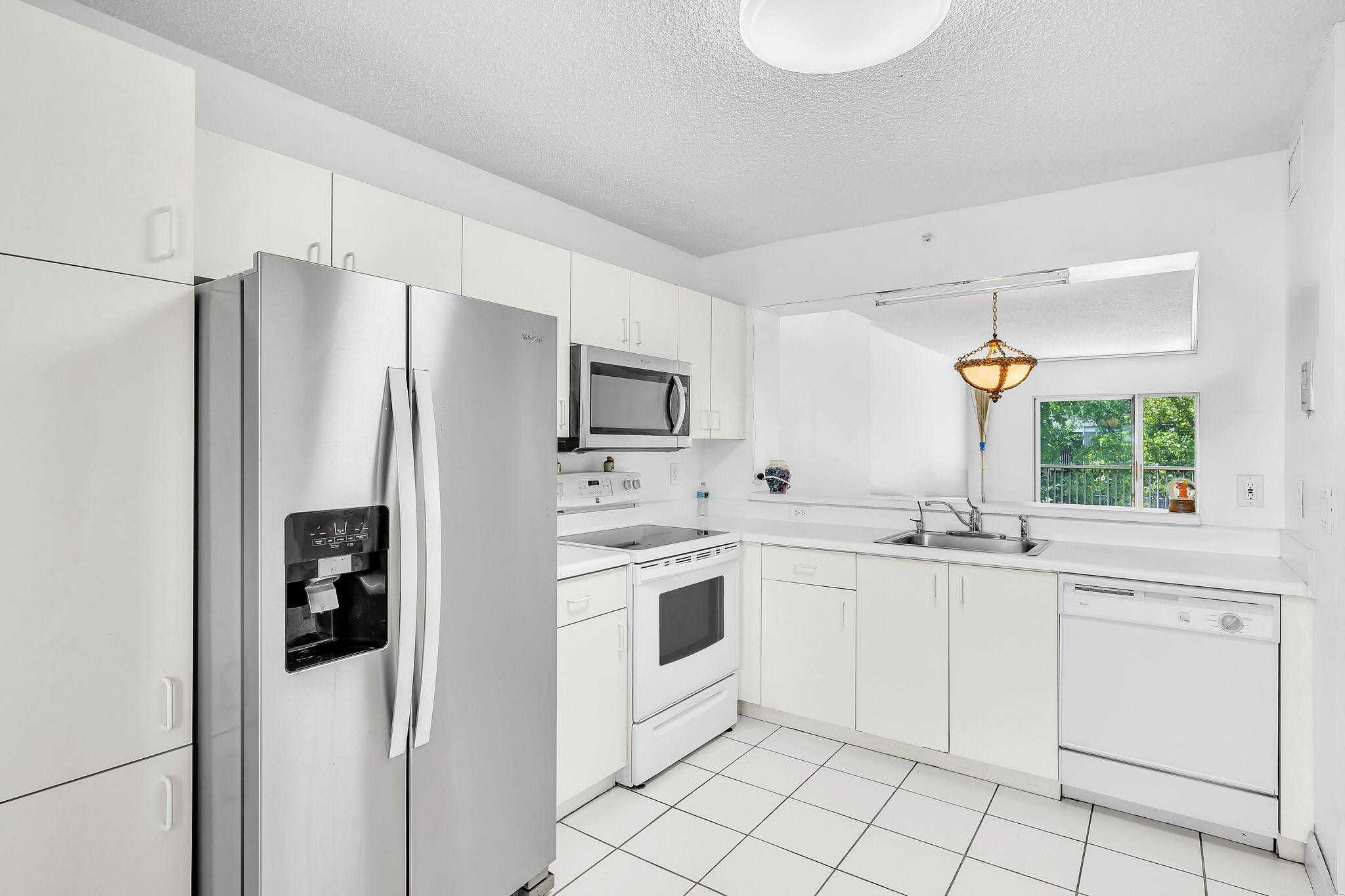 9580 Weldon Circle, Unit 408K Tamarac, FL 33321 - Photo 17 of 48 Photo 17