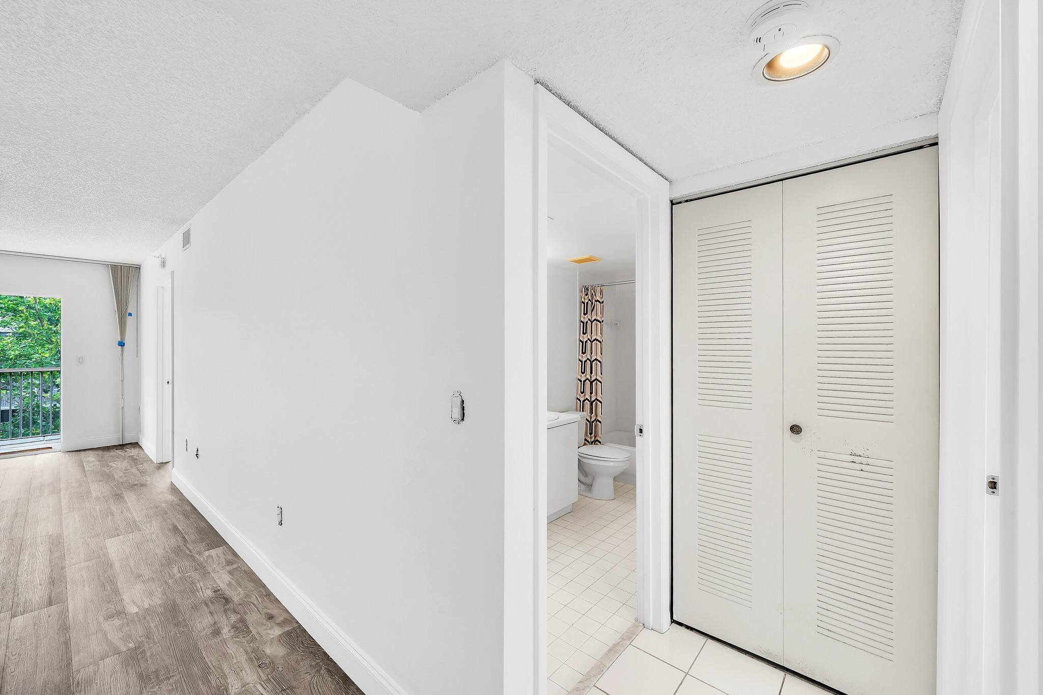 9580 Weldon Circle, Unit 408K Tamarac, FL 33321 - Photo 19 of 48 Photo 19