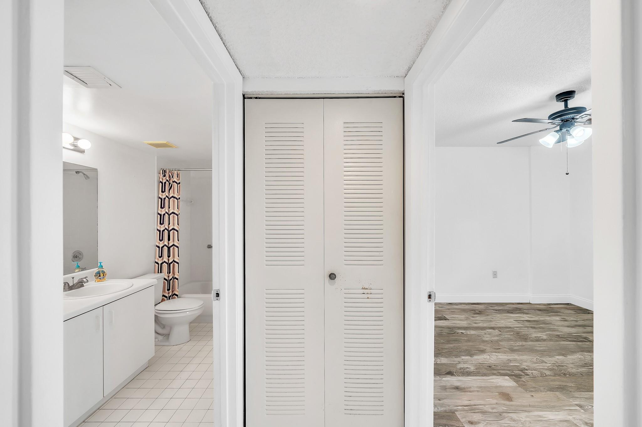 9580 Weldon Circle, Unit 408K Tamarac, FL 33321 - Photo 20 of 48 Photo 20