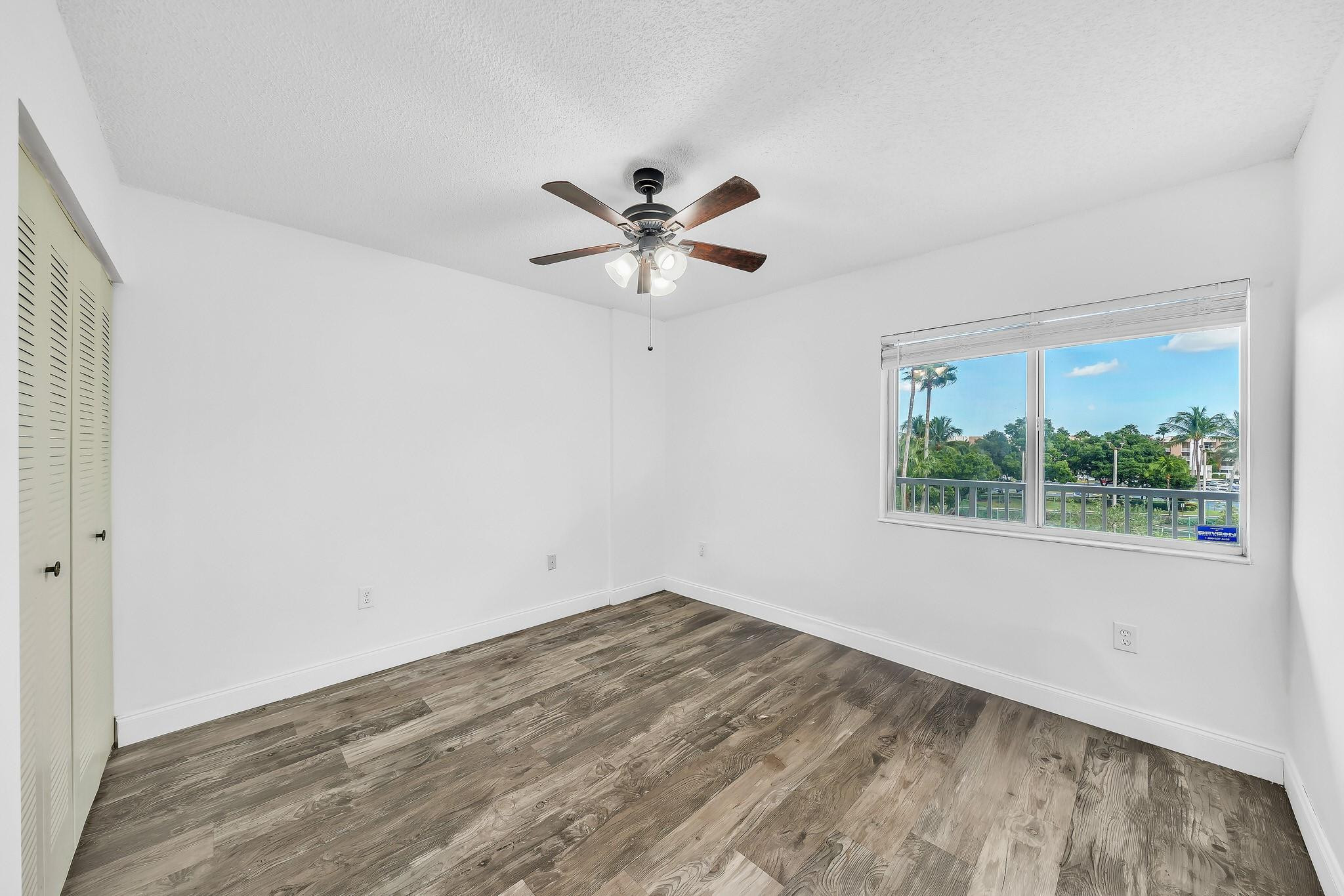 9580 Weldon Circle, Unit 408K Tamarac, FL 33321 - Photo 22 of 48 Photo 22