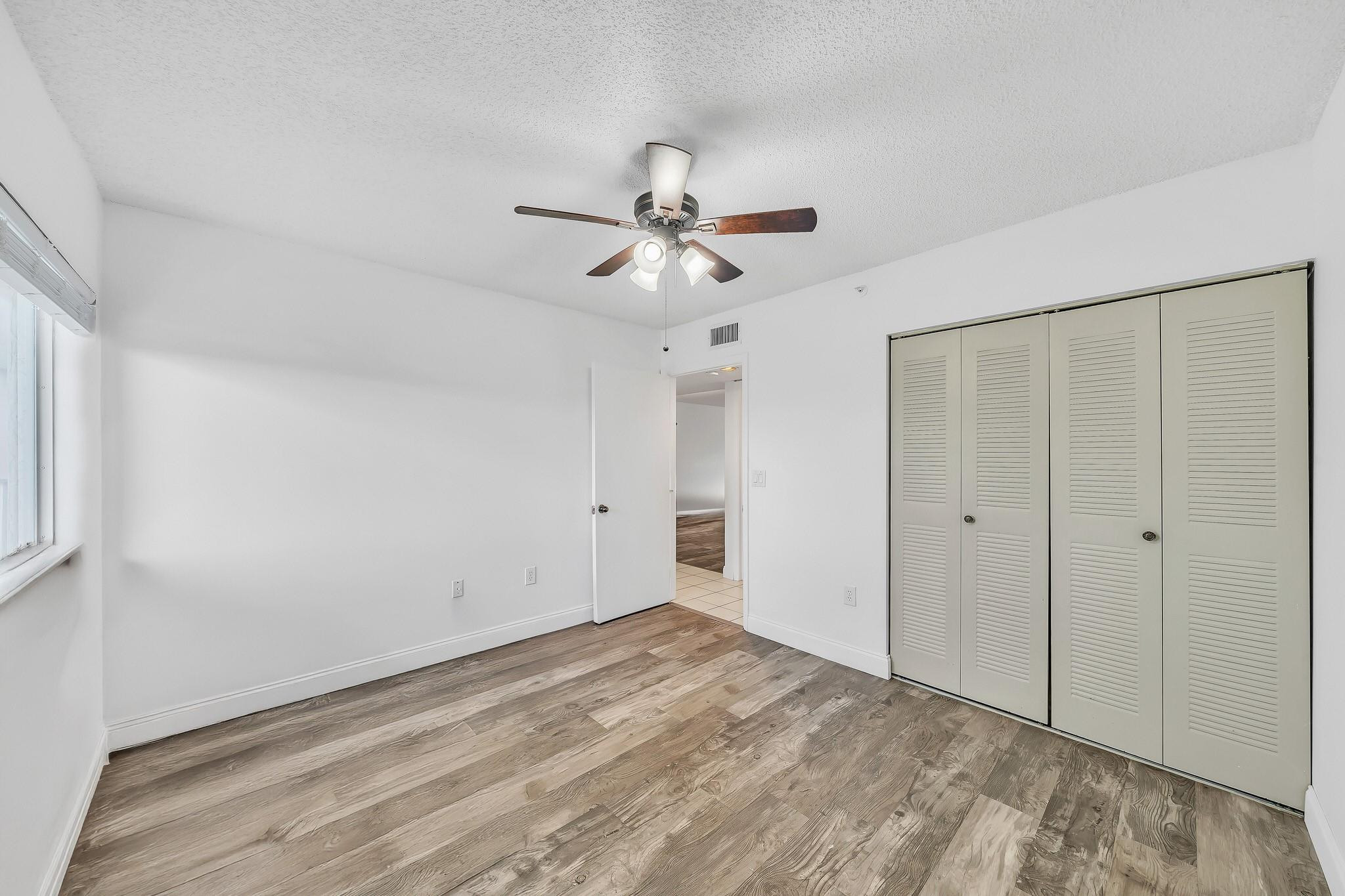 9580 Weldon Circle, Unit 408K Tamarac, FL 33321 - Photo 23 of 48 Photo 23