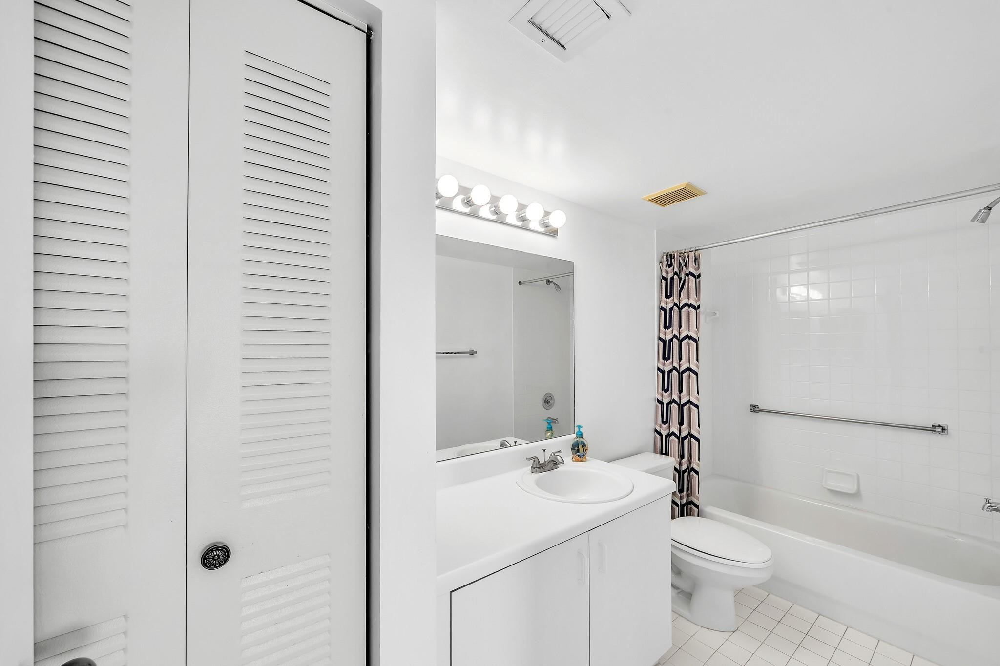 9580 Weldon Circle, Unit 408K Tamarac, FL 33321 - Photo 25 of 48 Photo 25