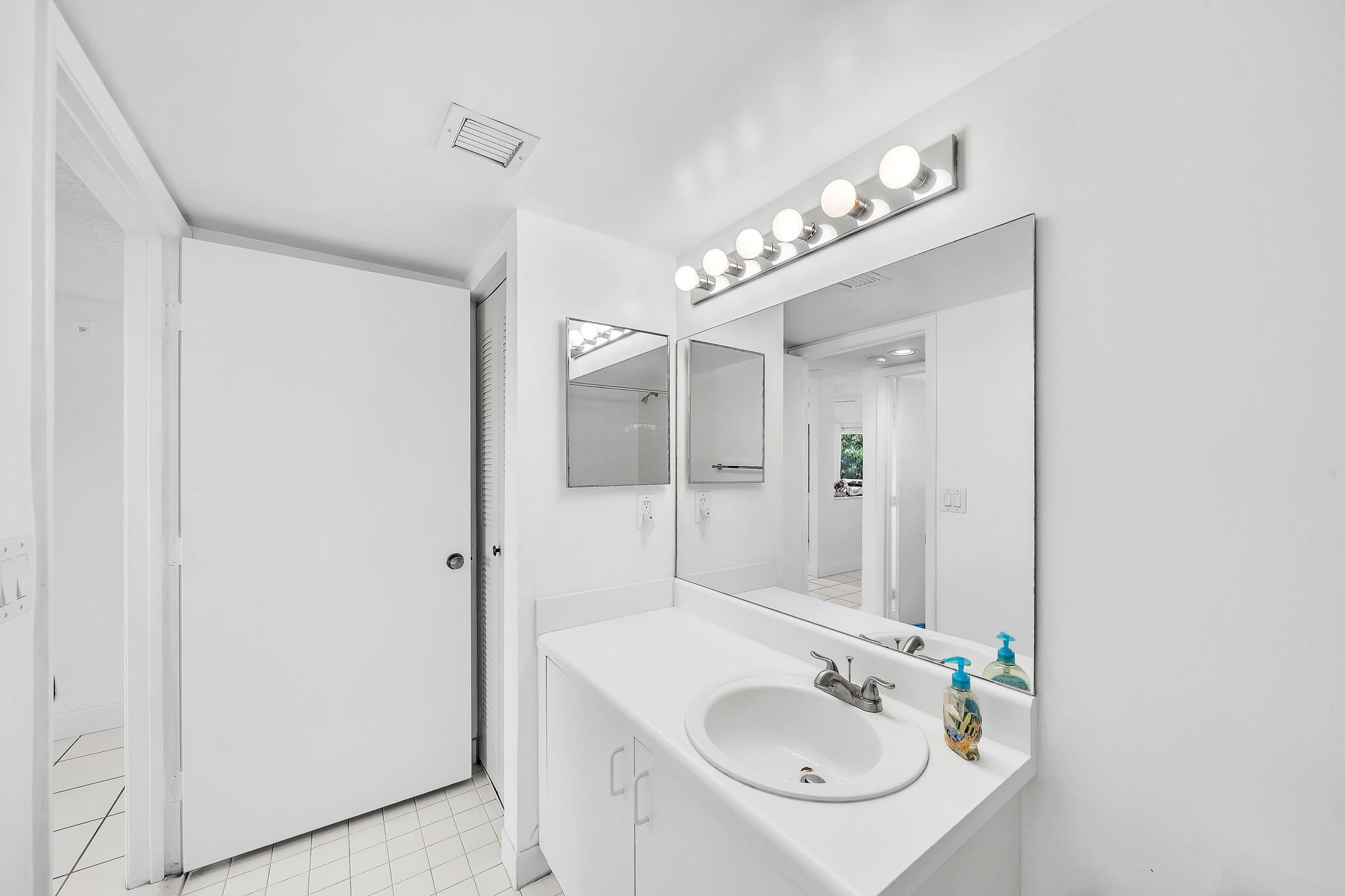 9580 Weldon Circle, Unit 408K Tamarac, FL 33321 - Photo 26 of 48 Photo 26