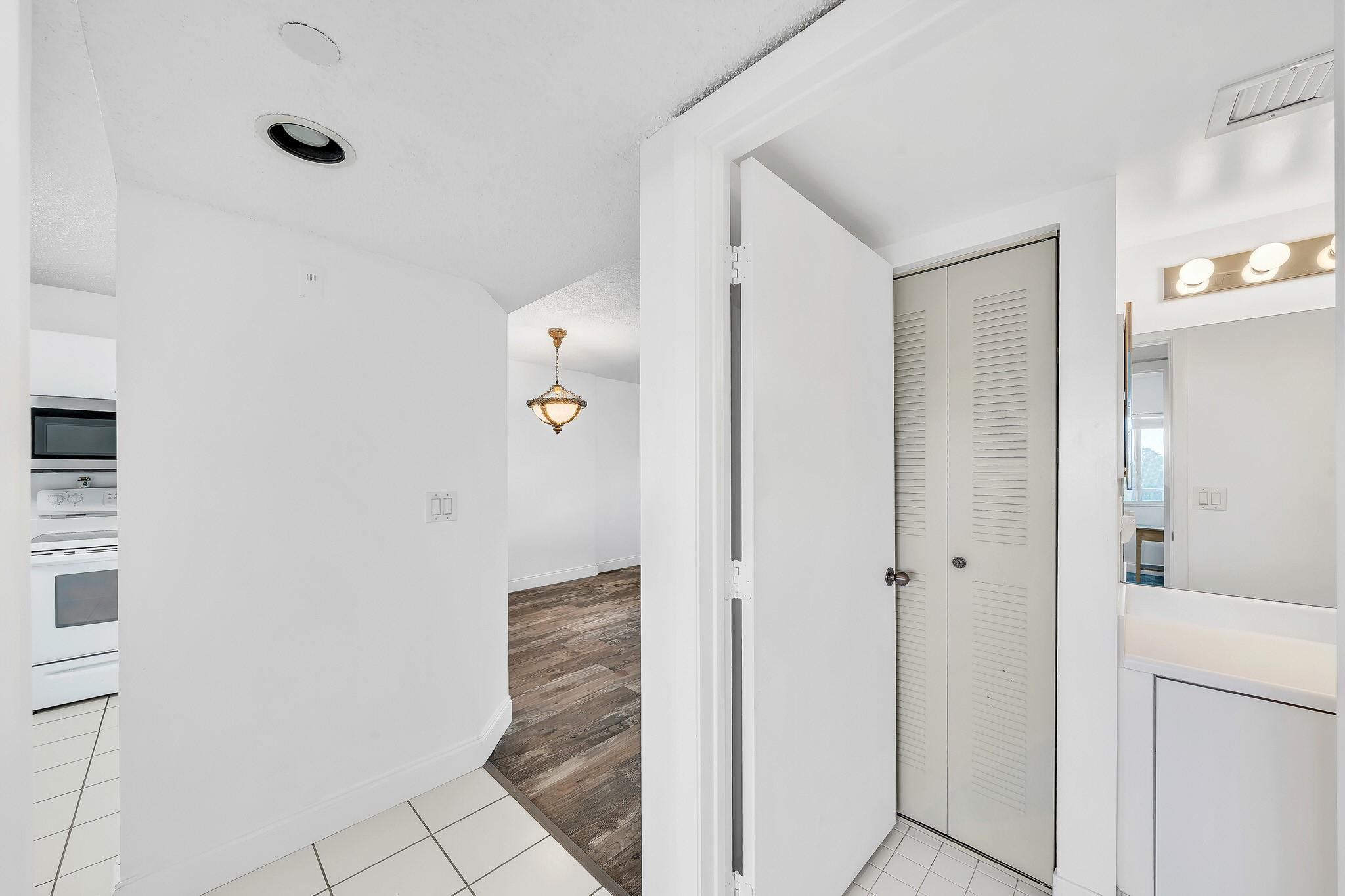 9580 Weldon Circle, Unit 408K Tamarac, FL 33321 - Photo 27 of 48 Photo 27