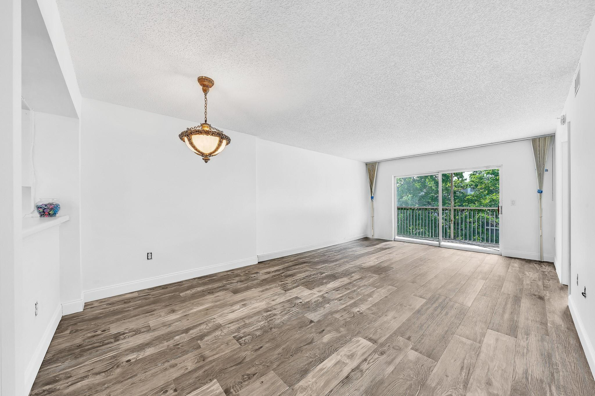 9580 Weldon Circle, Unit 408K Tamarac, FL 33321 - Photo 28 of 48 Photo 28