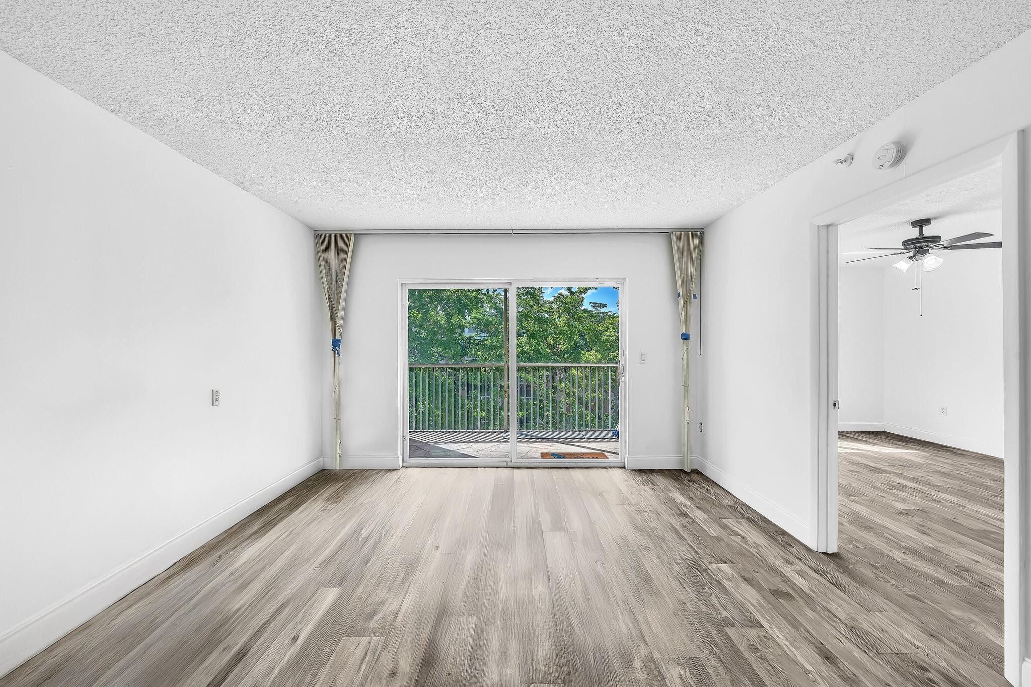 9580 Weldon Circle, Unit 408K Tamarac, FL 33321 - Photo 29 of 48 Photo 29