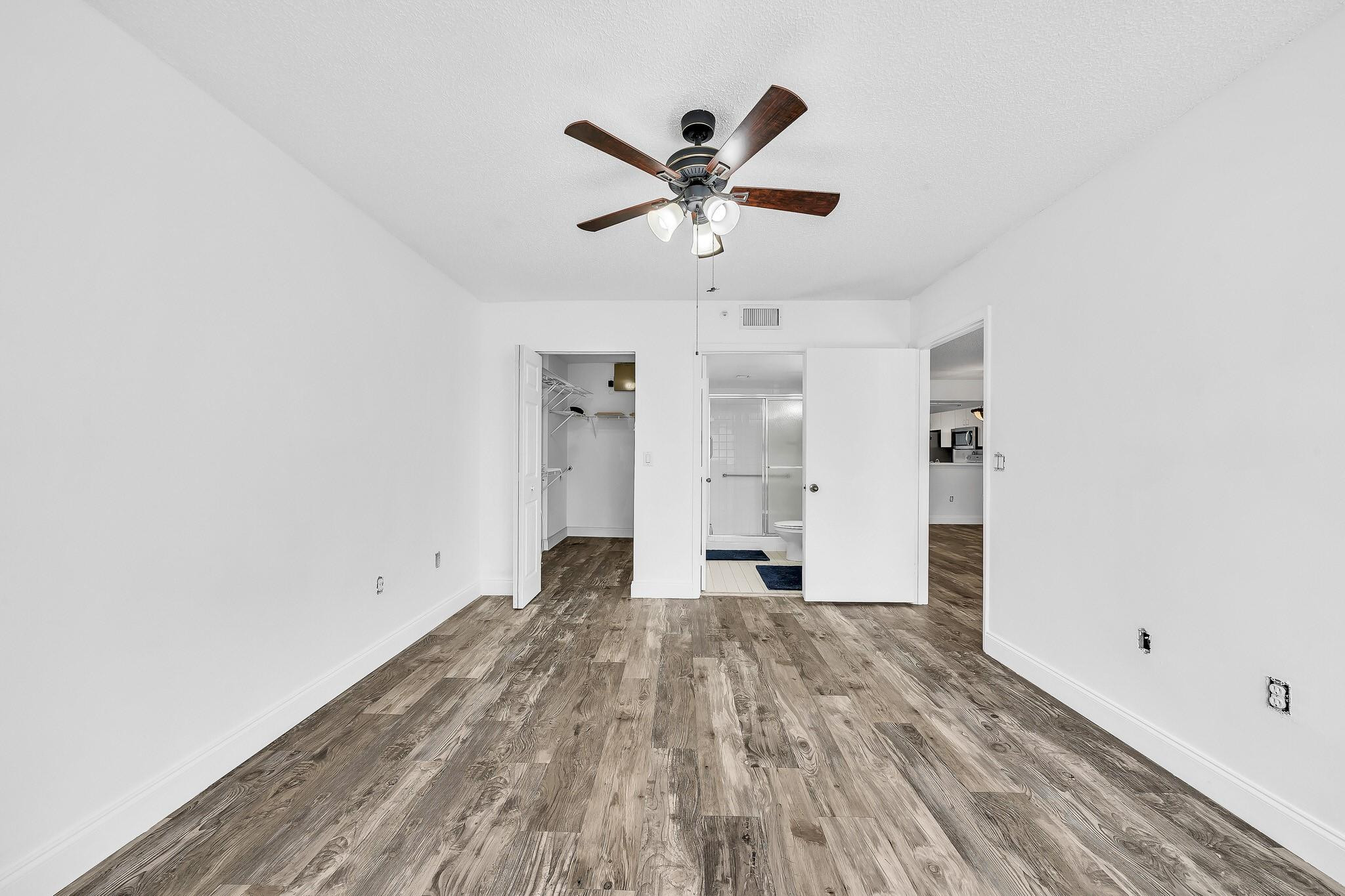 9580 Weldon Circle, Unit 408K Tamarac, FL 33321 - Photo 31 of 48 Photo 31