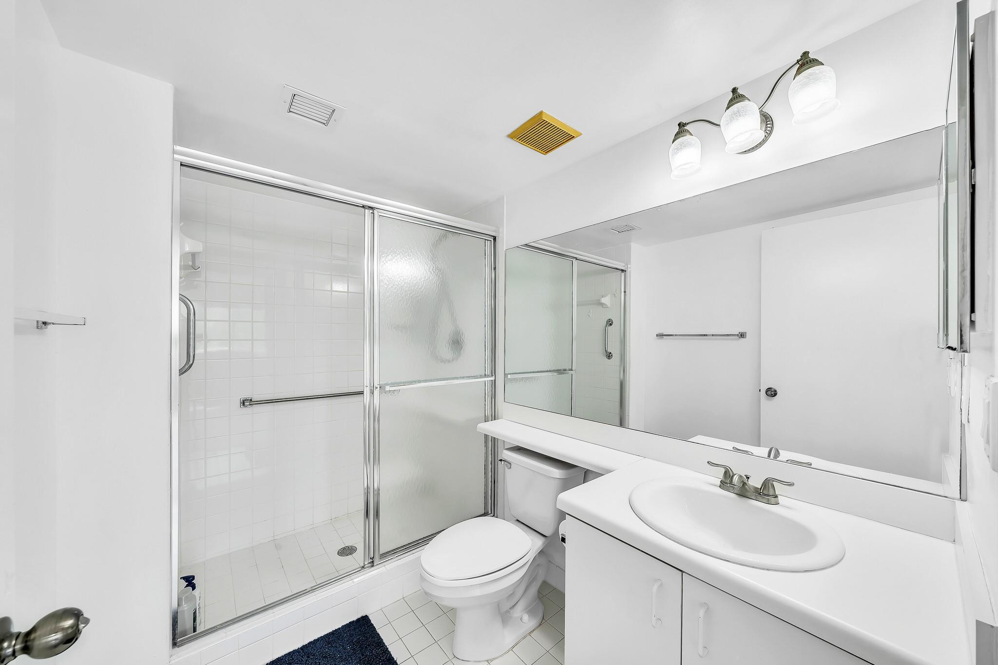 9580 Weldon Circle, Unit 408K Tamarac, FL 33321 - Photo 33 of 48 Photo 33