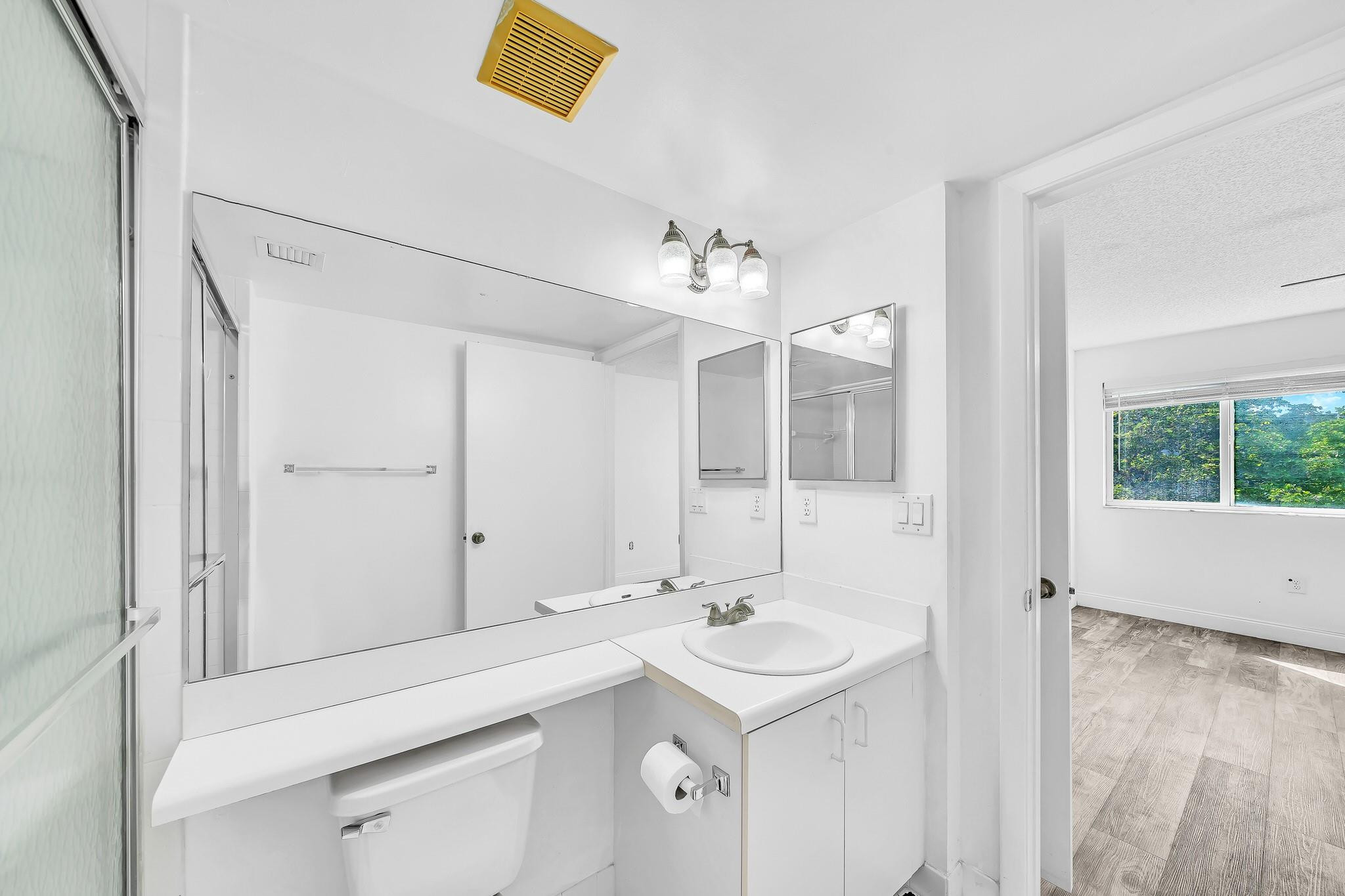 9580 Weldon Circle, Unit 408K Tamarac, FL 33321 - Photo 34 of 48 Photo 34