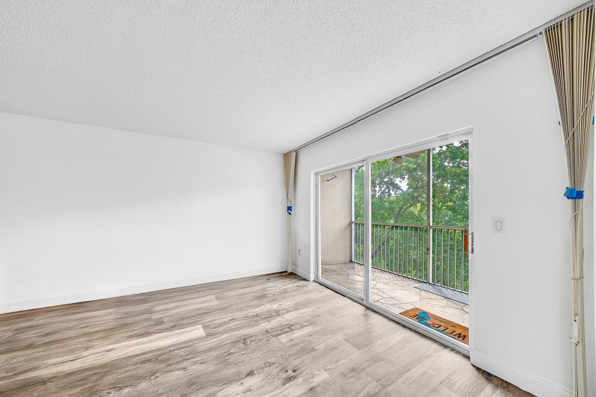 9580 Weldon Circle, Unit 408K Tamarac, FL 33321 - Photo 37 of 48 Photo 37