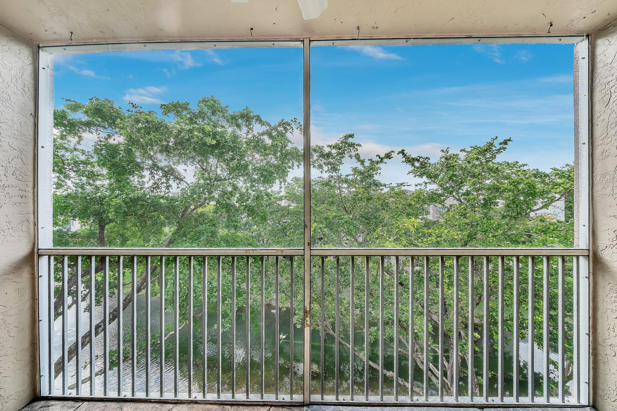 9580 Weldon Circle, Unit 408K Tamarac, FL 33321 - Photo 38 of 48 Photo 38