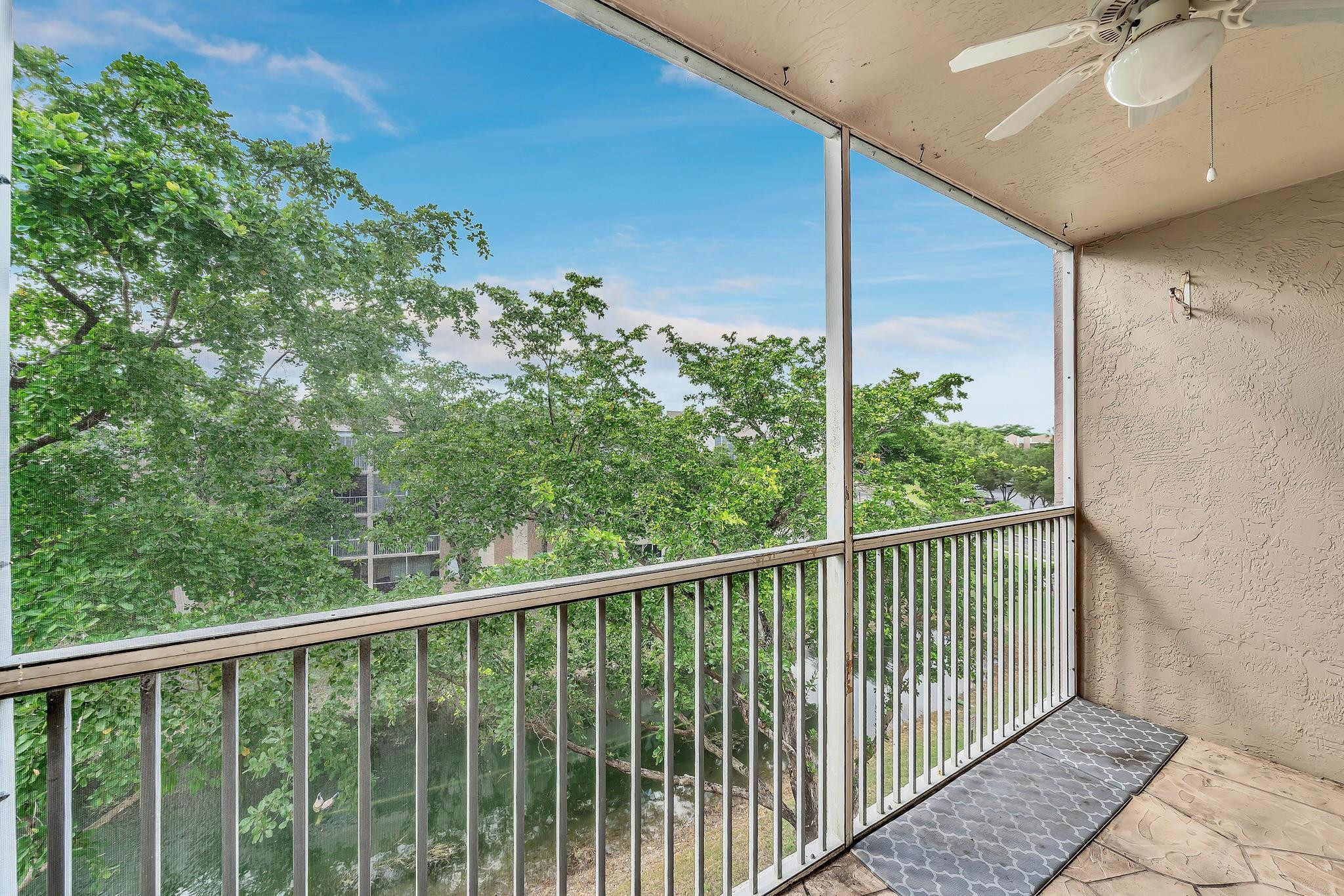 9580 Weldon Circle, Unit 408K Tamarac, FL 33321 - Photo 39 of 48 Photo 39