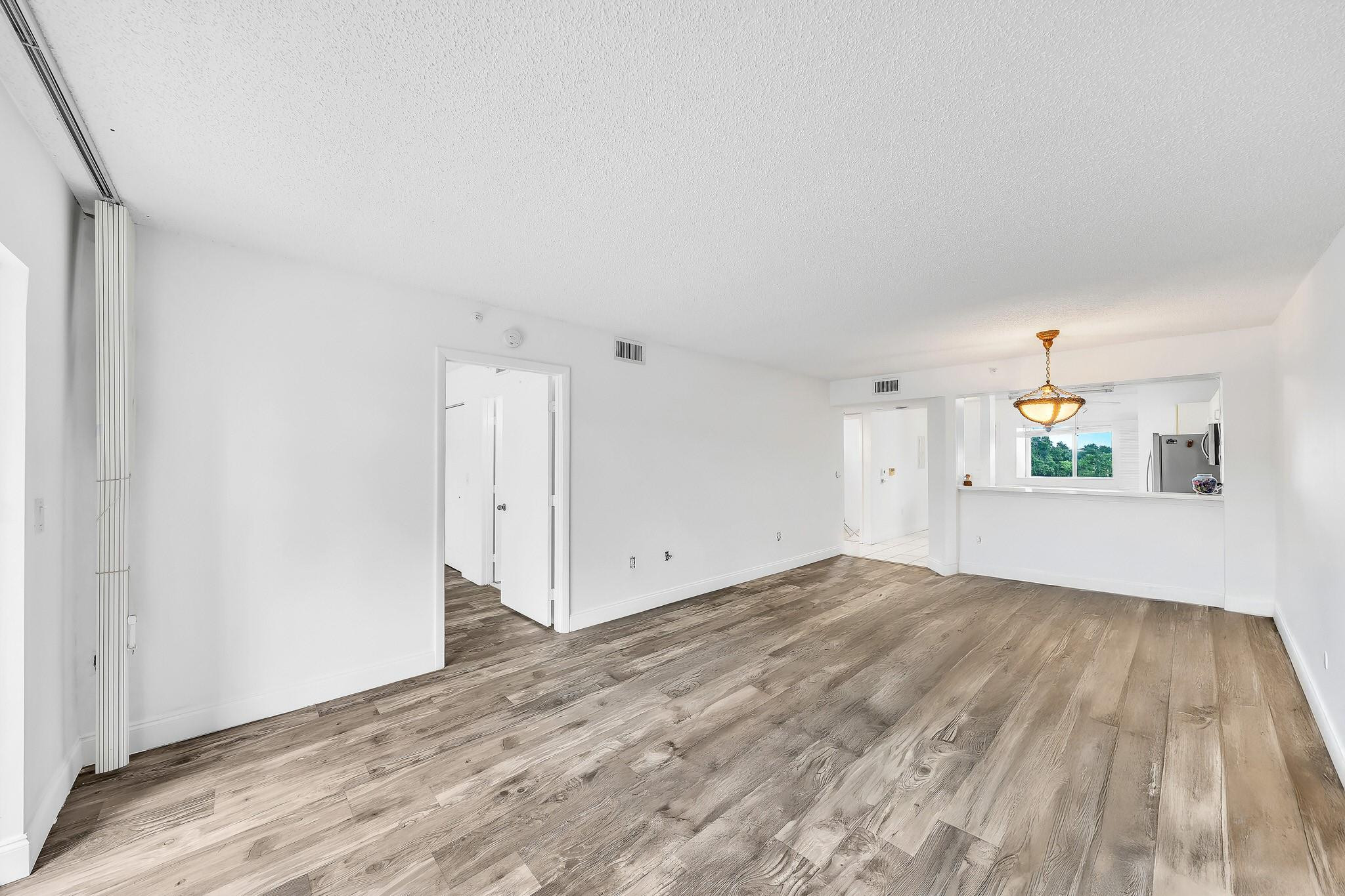 9580 Weldon Circle, Unit 408K Tamarac, FL 33321 - Photo 42 of 48 Photo 42