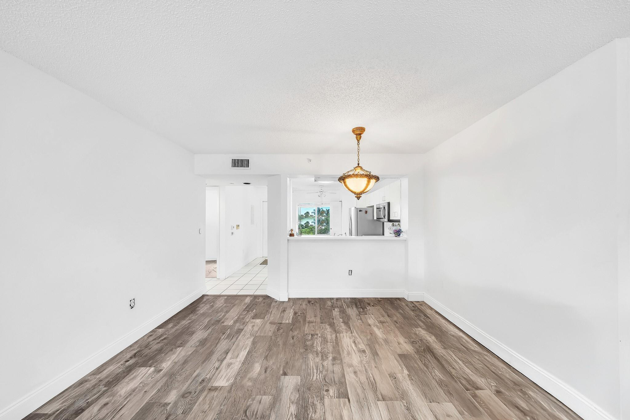 9580 Weldon Circle, Unit 408K Tamarac, FL 33321 - Photo 43 of 48 Photo 43