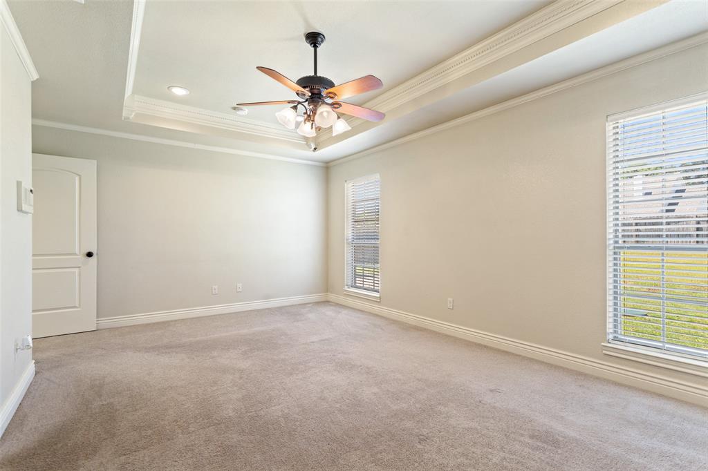 13575 Country View Tyler, TX 75706 - Photo 26 of 39